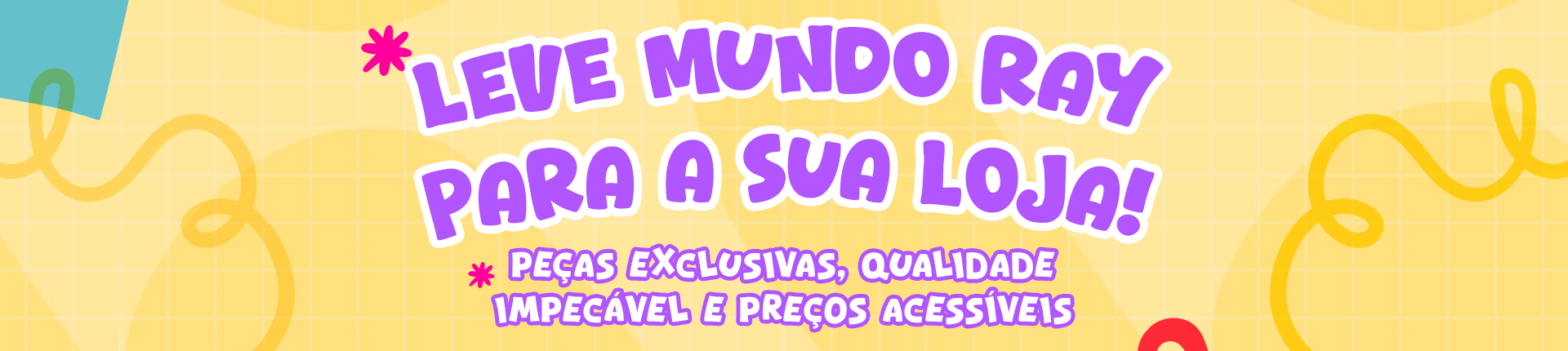 GERAL
