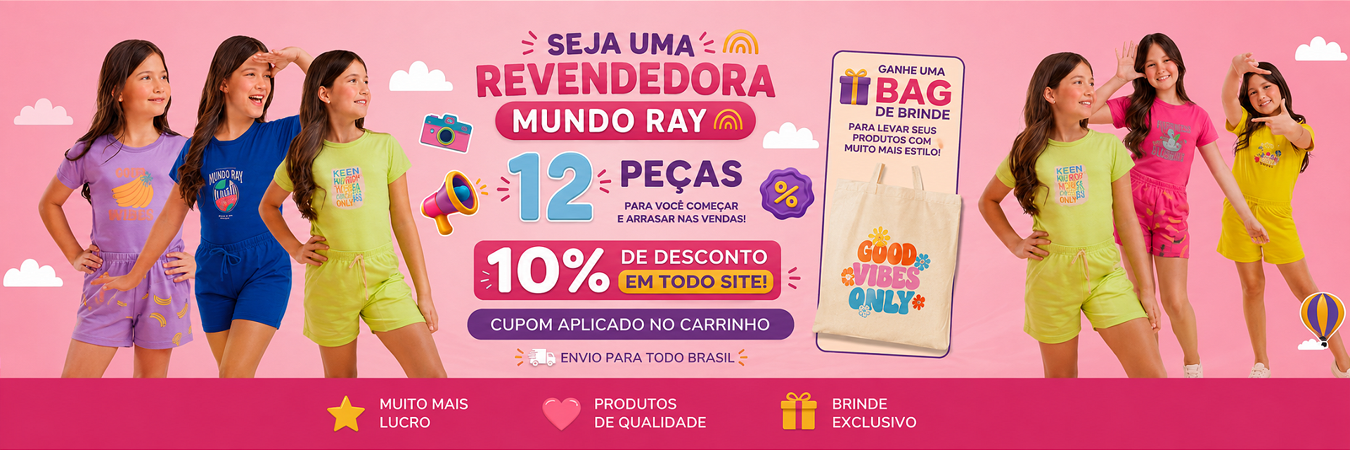 GERAL