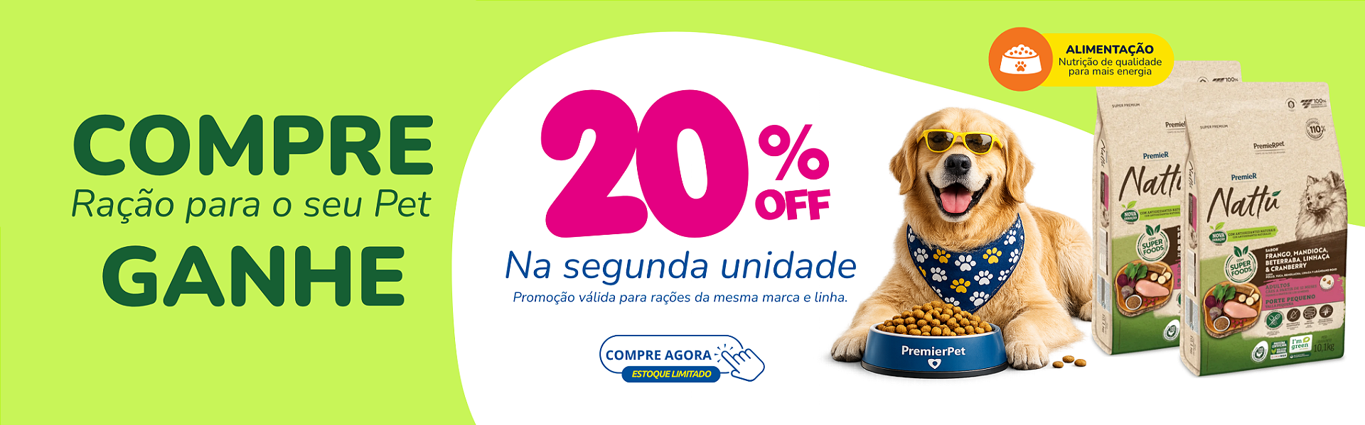 FULL BANNER FÉRIAS 2