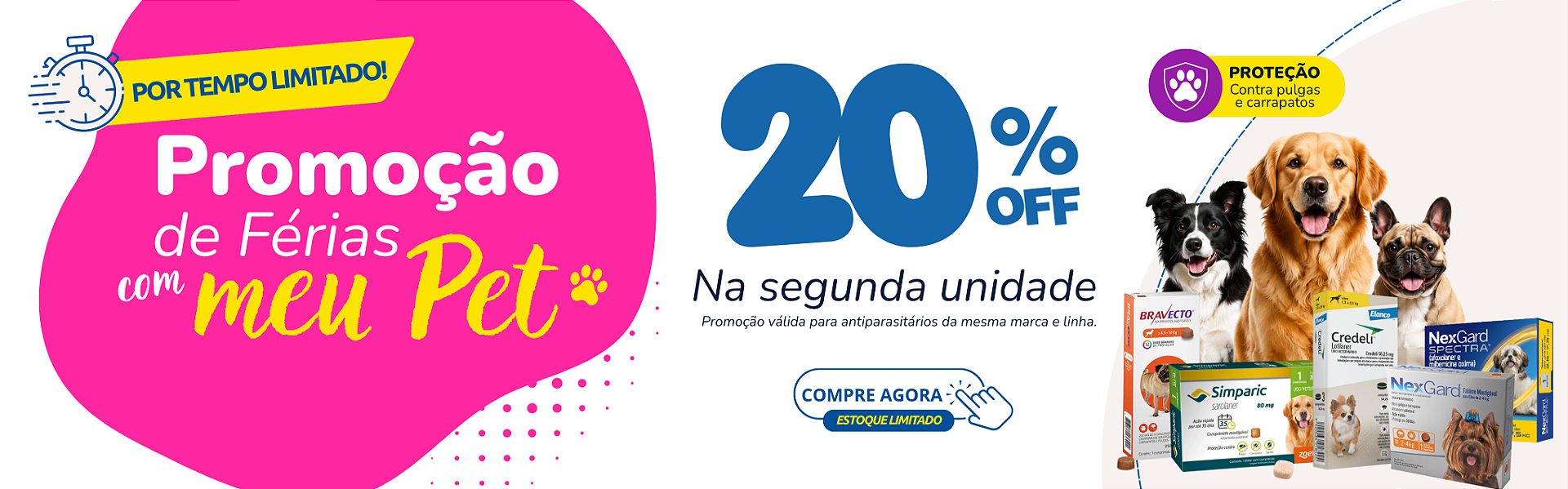 FULL BANNER FERIAS ANTIPARASITARIOS 2