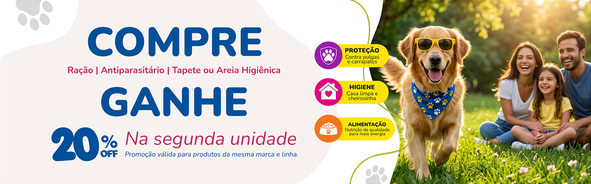 Full Banner férias 1