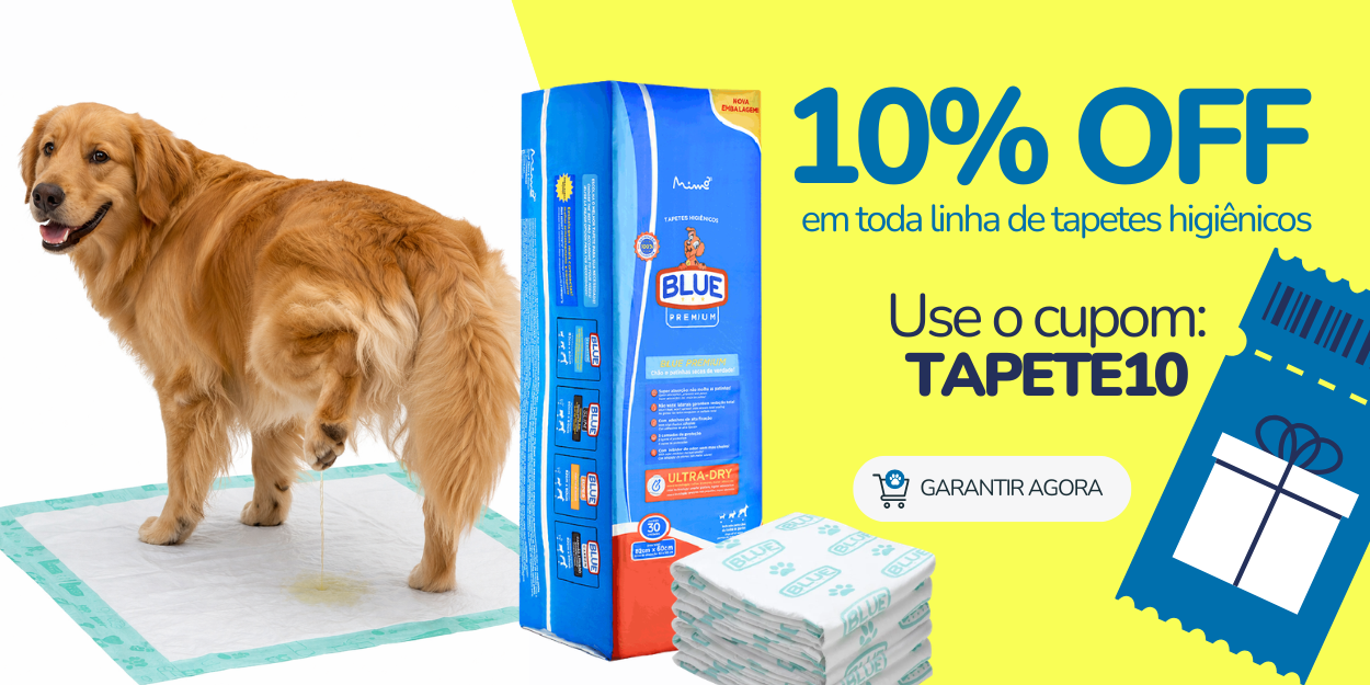 [mobile] Full banner tapetes