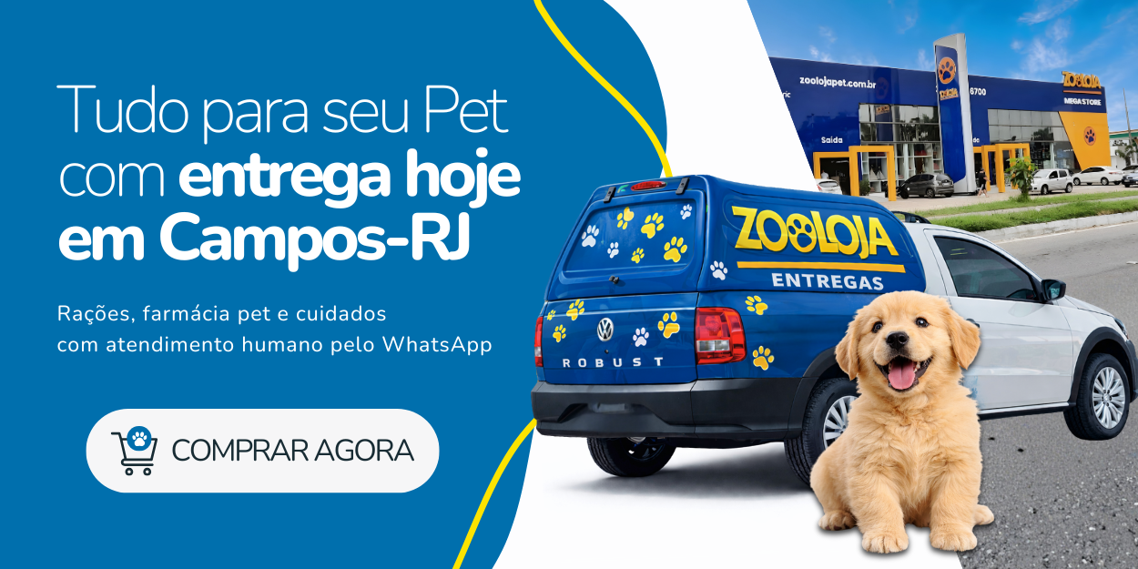 [mobile] Full banner novo