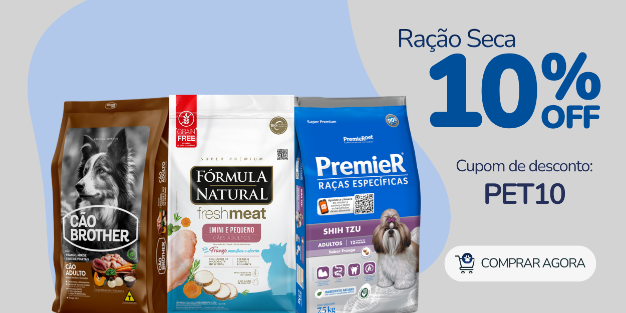 [mobile] Full banner ração