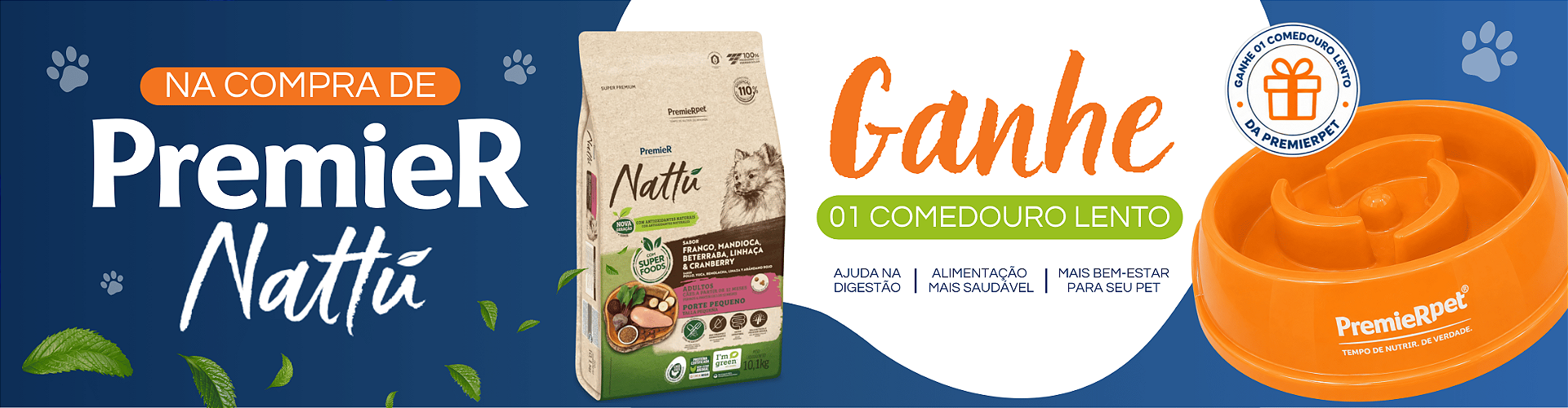 Full banner novo
