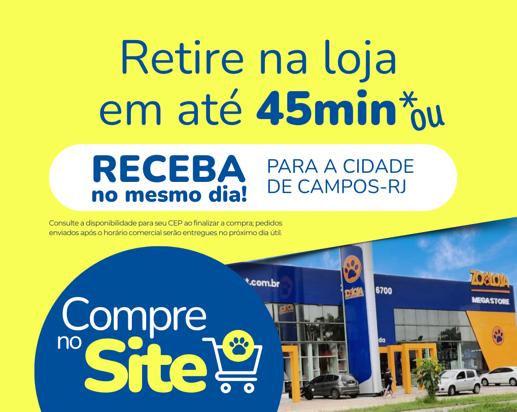 [mobile] Full banner novo