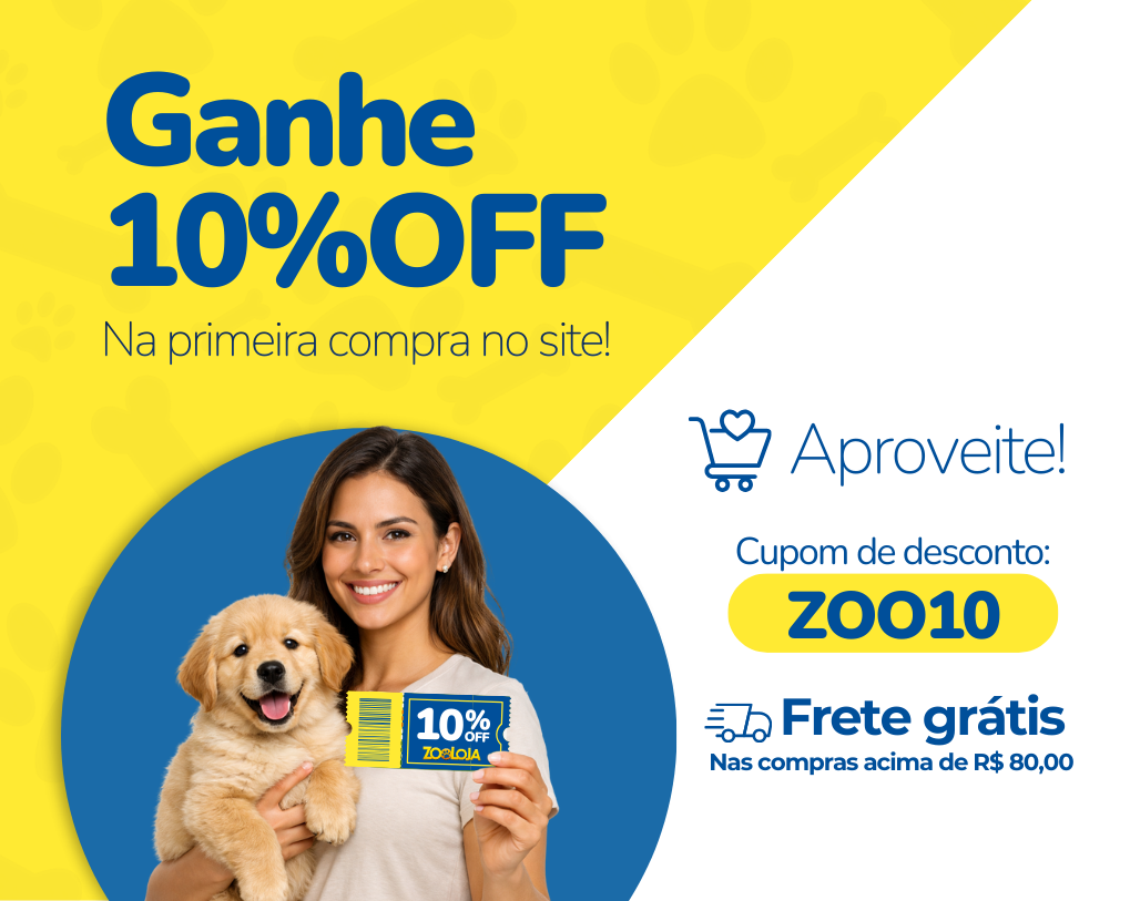 [mobile] Full banner primeira compra