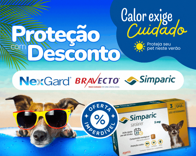 [mobile] Full banner natal celular