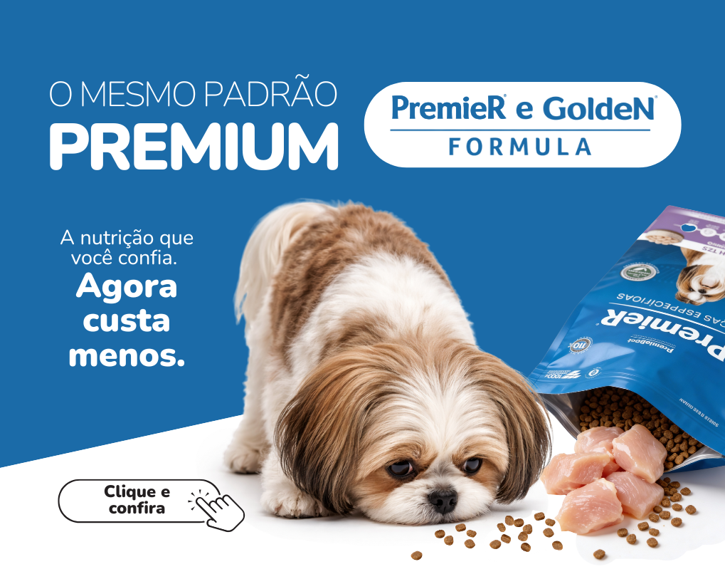 [mobile] Full banner Premier