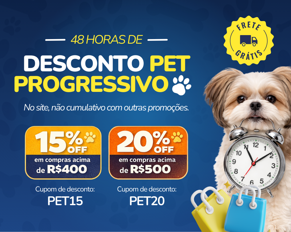 [mobile] Full banner desconto progressivo