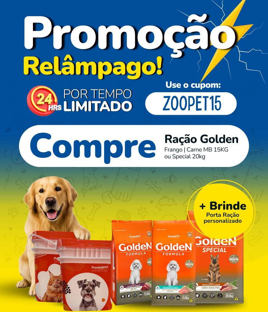 [mobile] Full banner golden