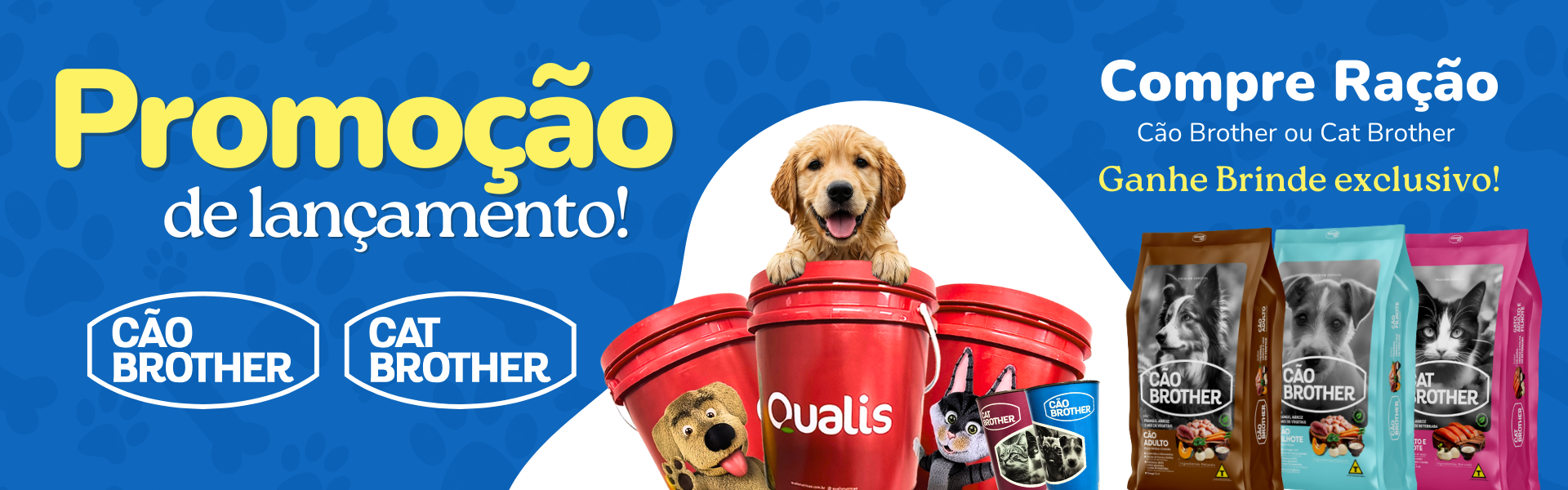 FULL BANNER CÃO BROTHER