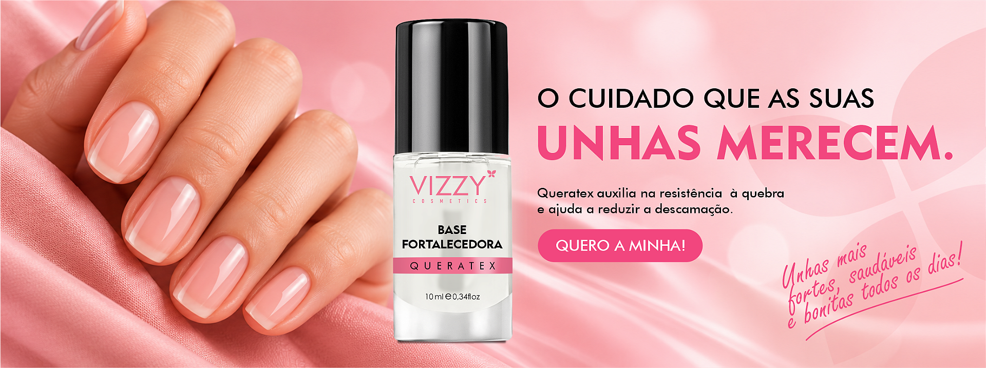 CUIDADO