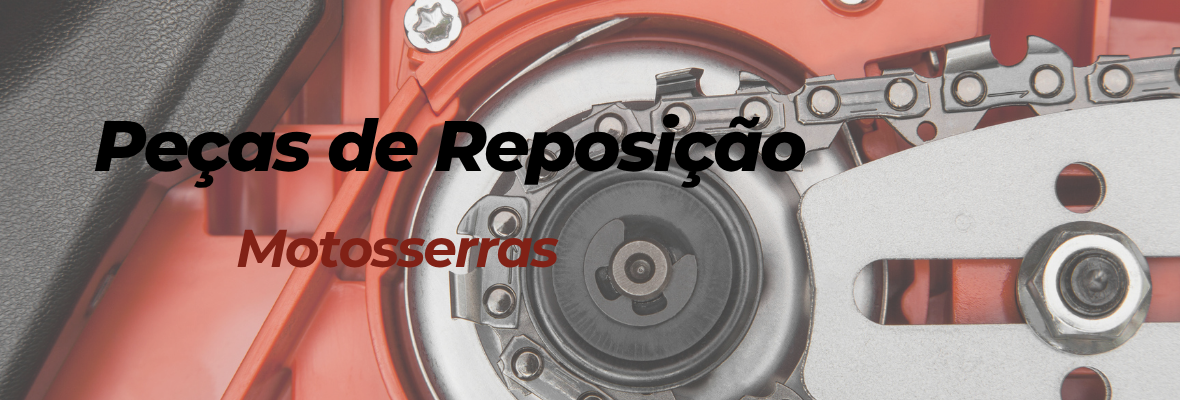 Motosserras