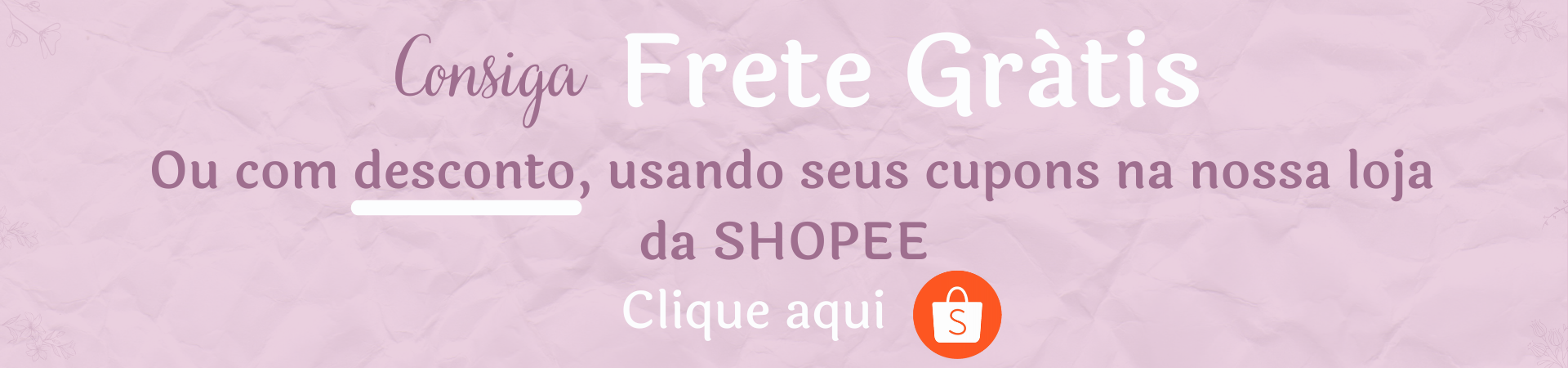 Shopee2