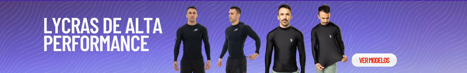 Lycra mormaii fullbanner 1