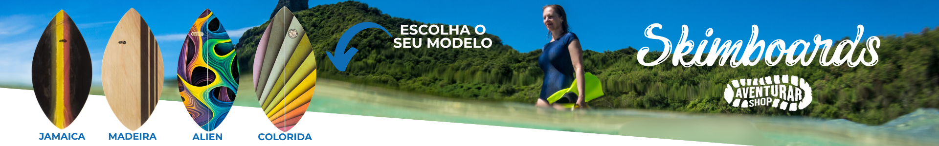 Skimboard fullbanner 3