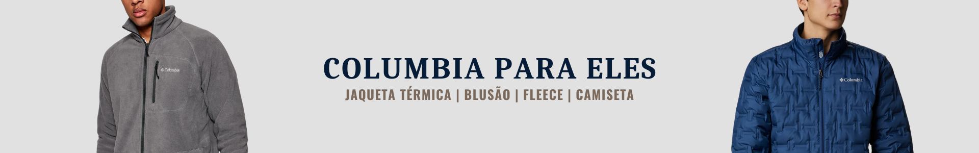 Columbia pra eles fullbanner 4