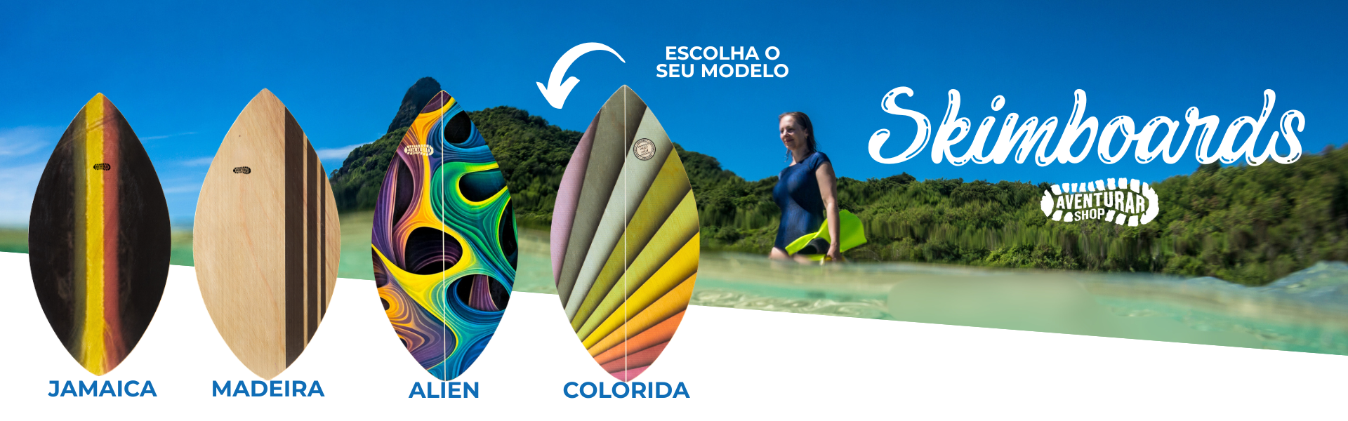 Skimboard fullbanner 3