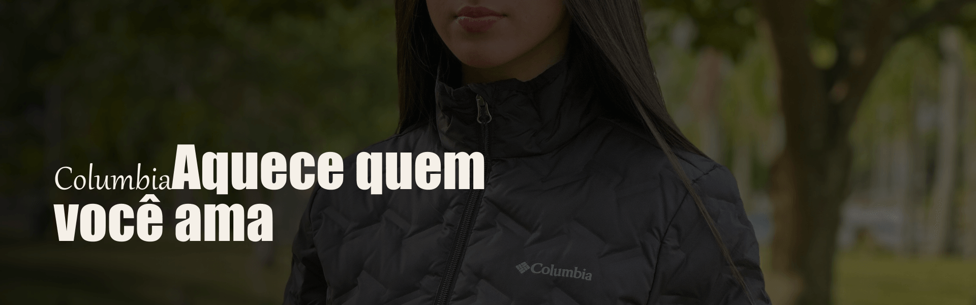 Banners NAMORADOS 03