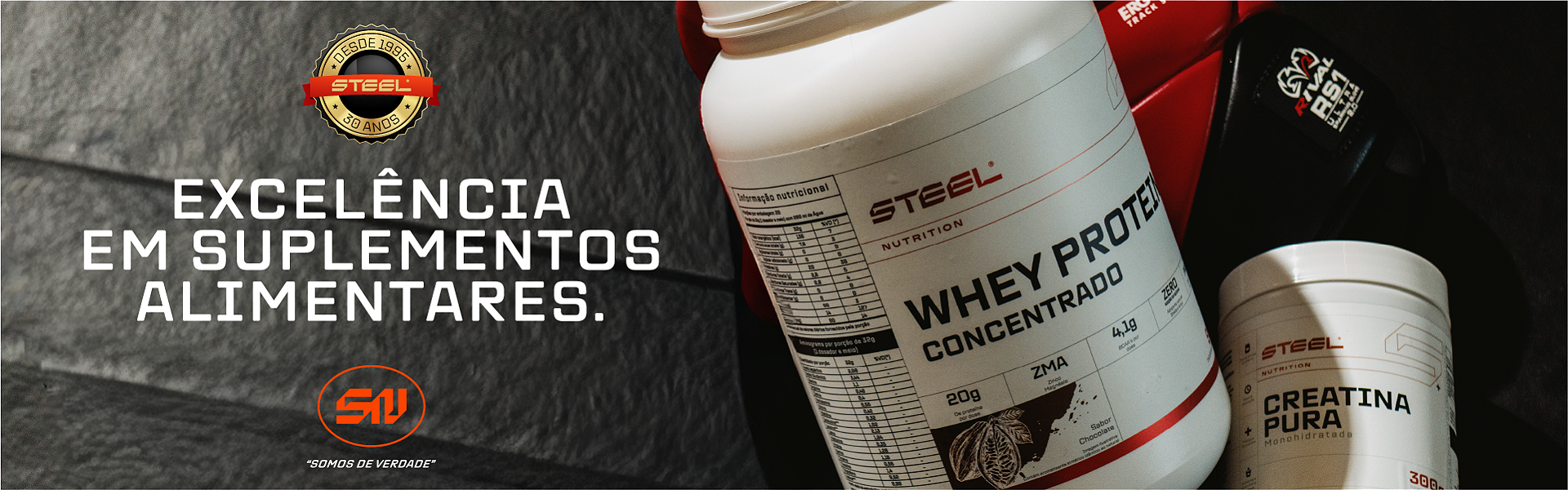 Novo banner - produtos.