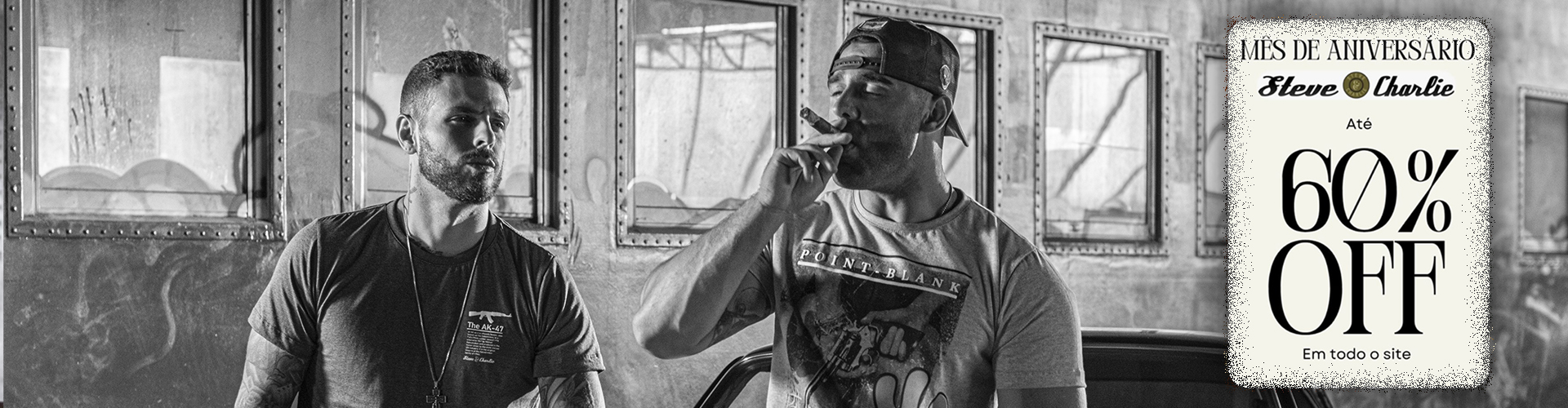 02 - ANIVERSÁRIO desktop