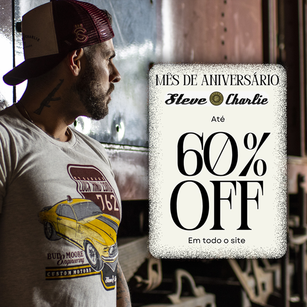 02 - ANIVERSÁRIO mobile