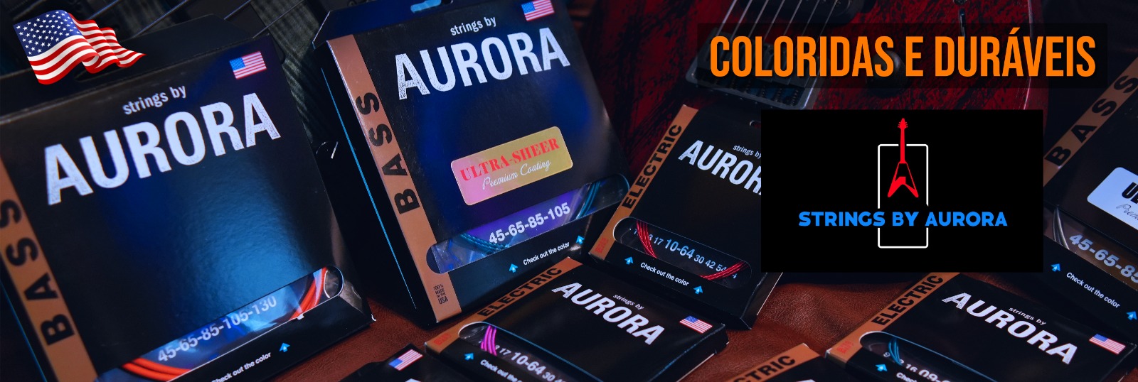 Aurora