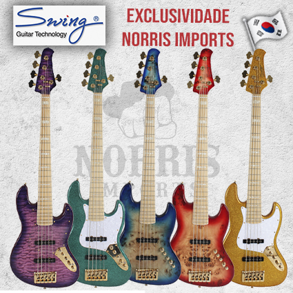 [mobile]Swing guitars