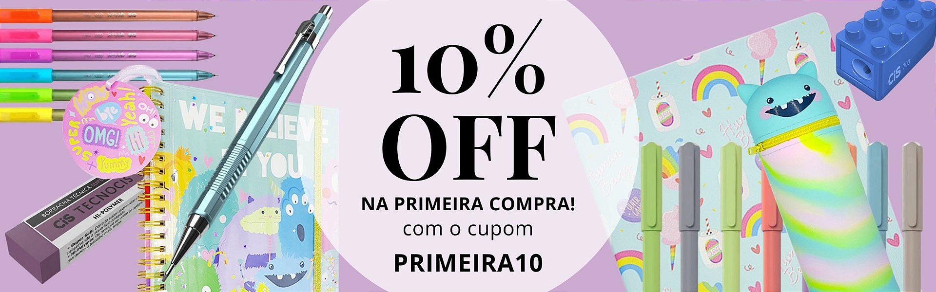 fullbanner_primeira10