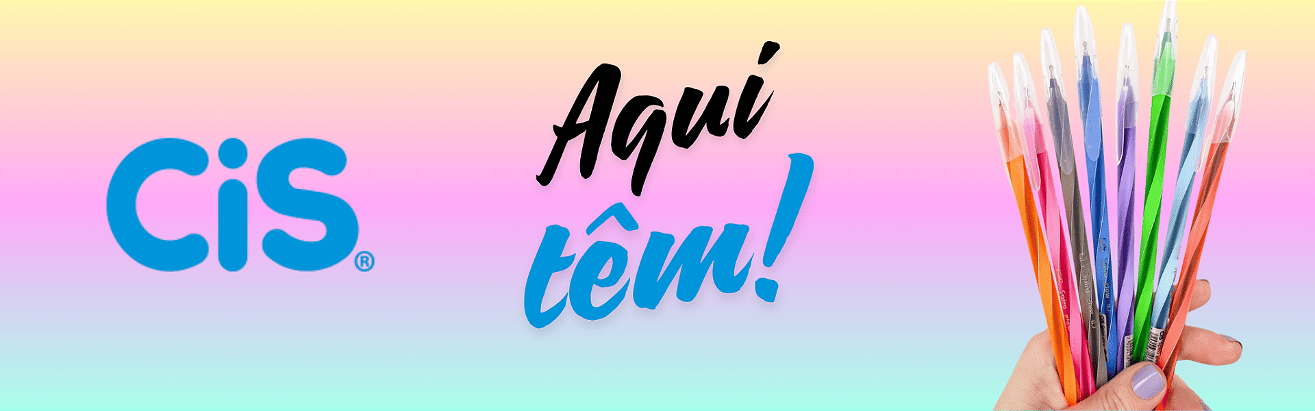 fullbanner_aquitem_cis