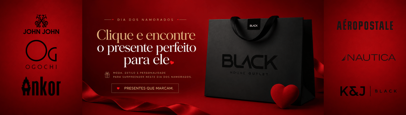 Dia dos namorados 3