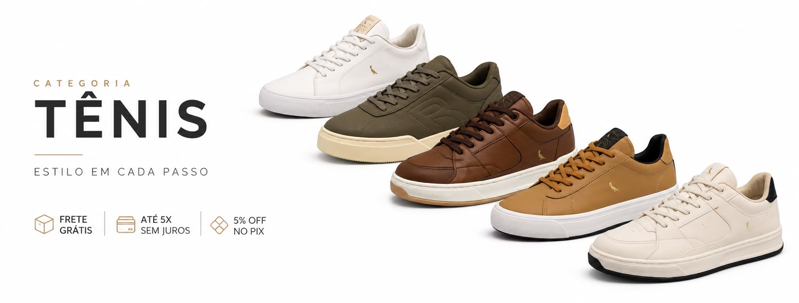 Tenis