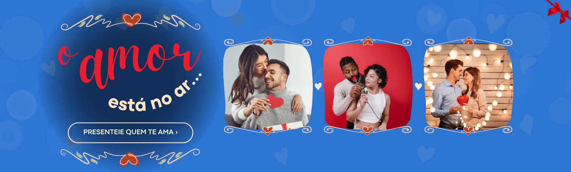 DIA DOS NAMORADOS 2@DESKTOP