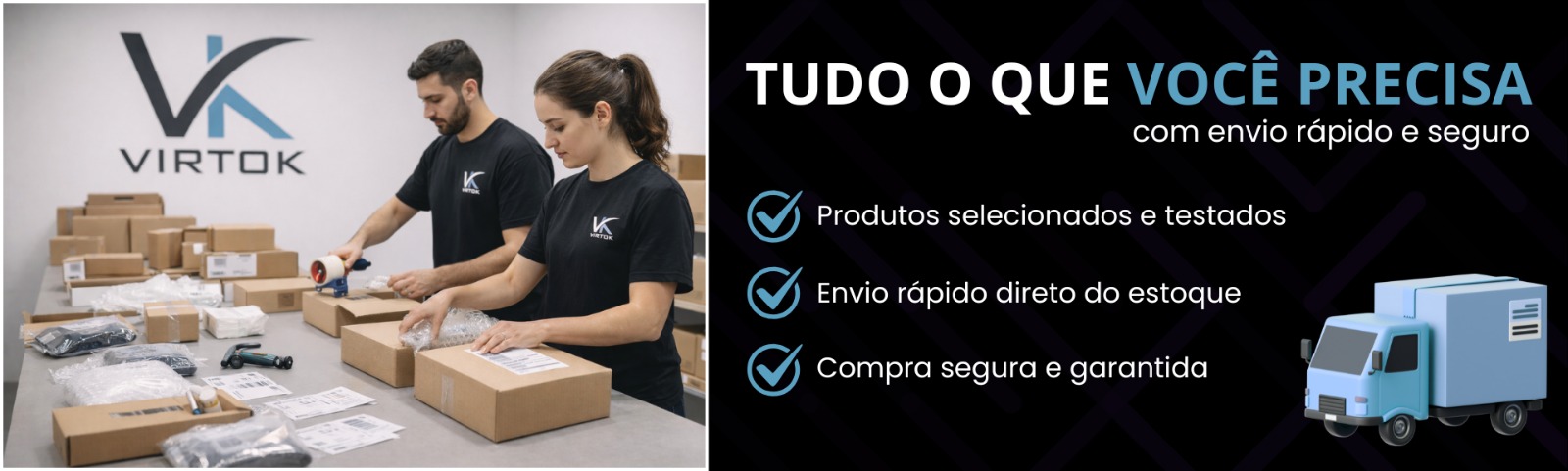 Página Inicial 2@DESKTOP