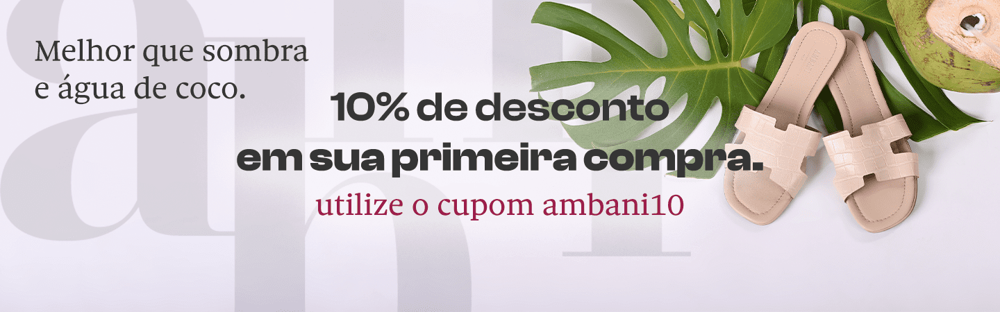 Banner PrimeiraCompra@Desktop