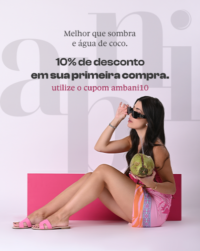 Banner PrimeiraCompra@Mobile