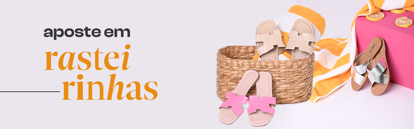 Banner Rasteirinhas@Desktop