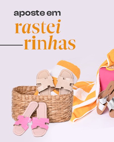 Banner Rasteirinhas@Mobile