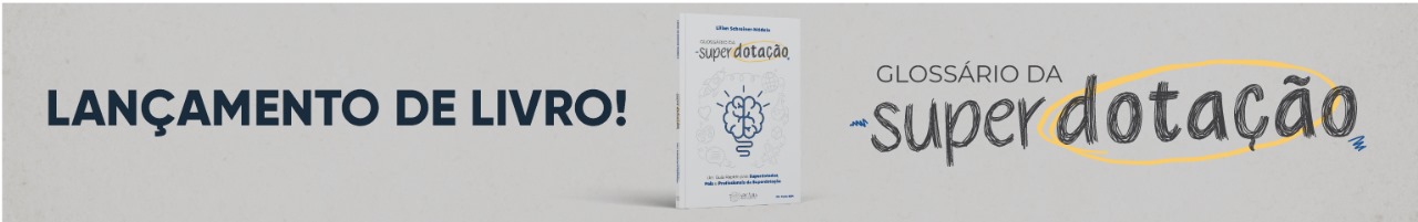 Banner Glossario Lançamento