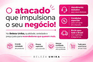 Banner Geral mobile