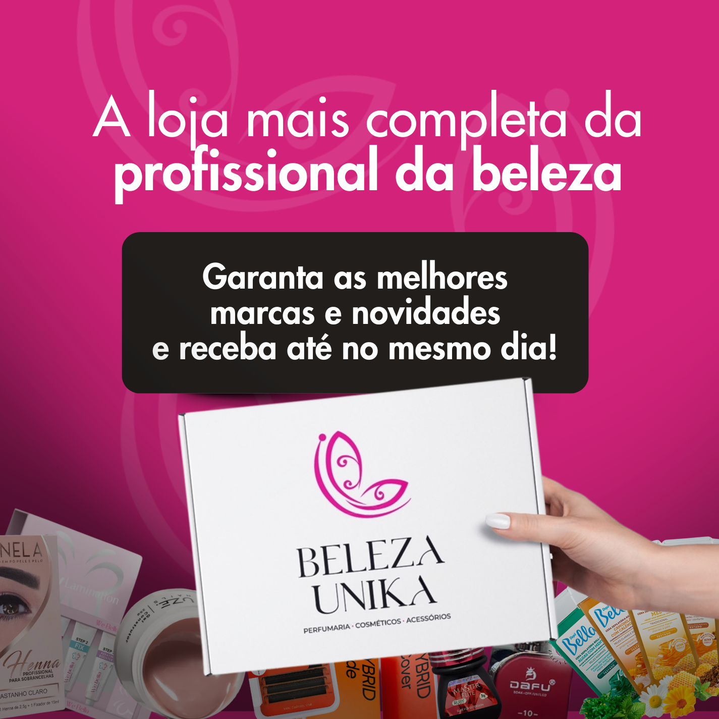 Banner geral 01 mobile