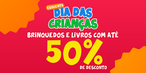 liquidação total mobile