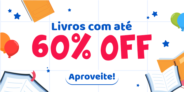 Livros 60 mobile