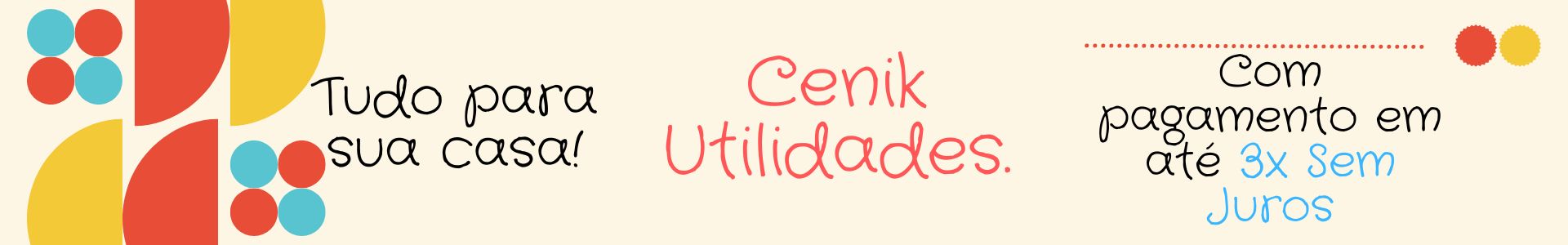 Apresentação