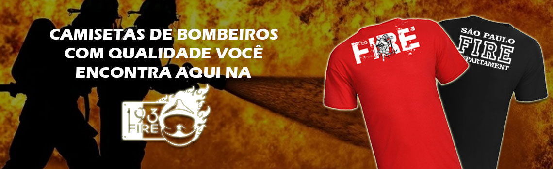Camisetas