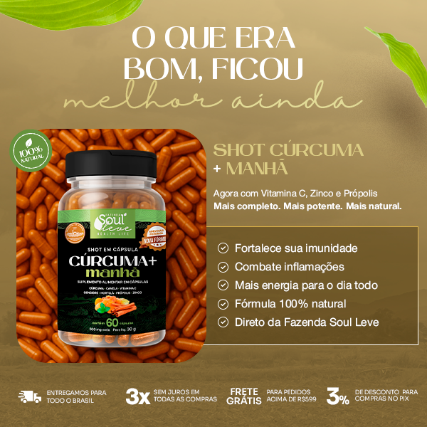 BANNER-DESK-Shot-em-Cápsulas-Cúrcuma- mobile