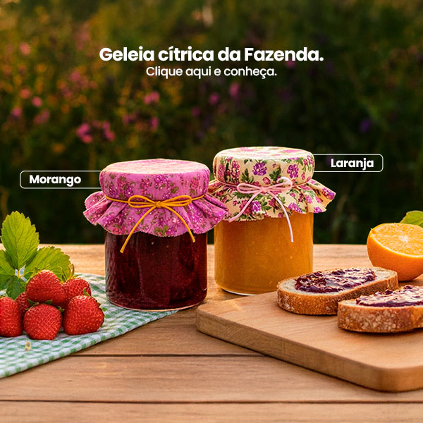 banner_GELEIAS mobile