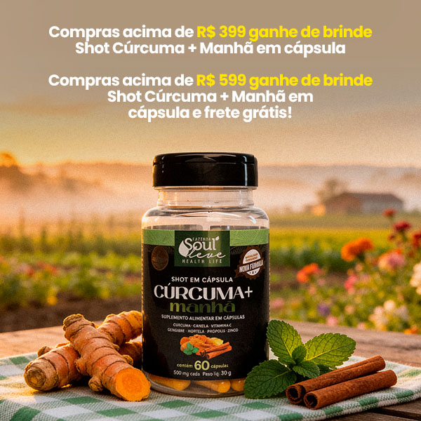 banner_shotbrinde mobile