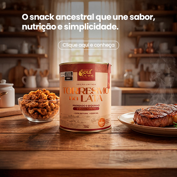 banner_torresmo mobile